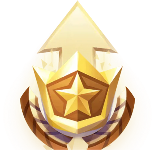 Battle Pass Leveling Boost